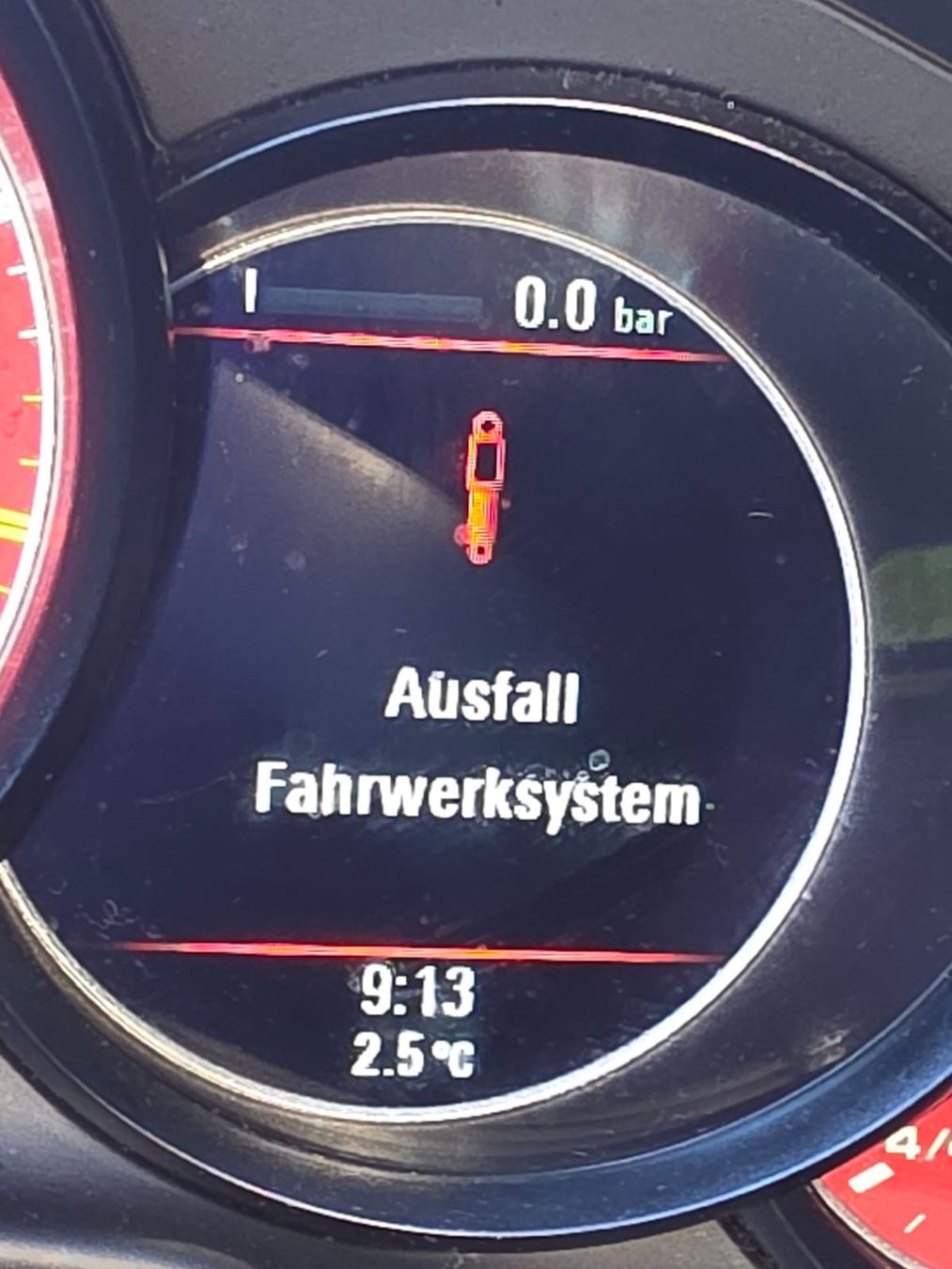Porsche Automobili: Porsche Panamera Turbo 4.8 – Difettoso da Luzern venduto da tooltimeO 6