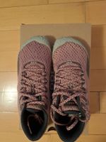 Merell Barfussschuh NEU
