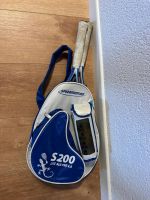 Speedminton S200 Lite Alu Pro 4.0 Set