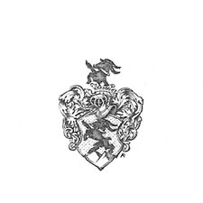 Profile image of Sailor60