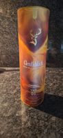 Glenfiddich Perpetual Collection Vat 01