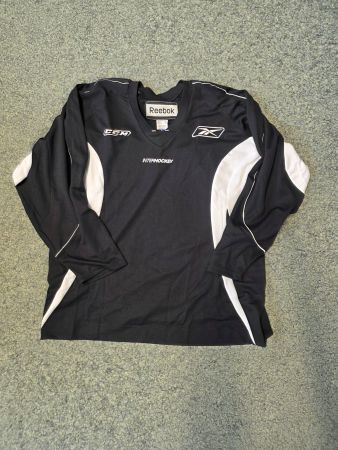 Eishockey Goali Tricot