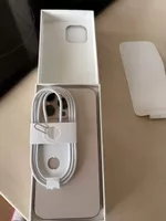 Iphone 16 pro max 256 GB