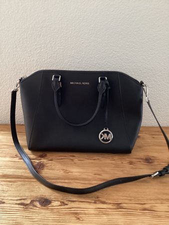 Michael Kors Handtasche, neuwertig