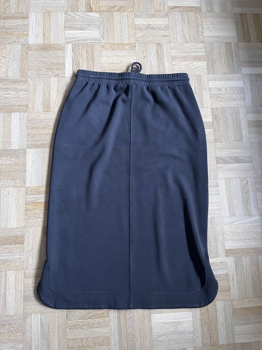 Marc Cain Gonne: Marc Cain Rock, khaki, Gr. 38 – Usato da Zürich venduto da Kleanthy 6