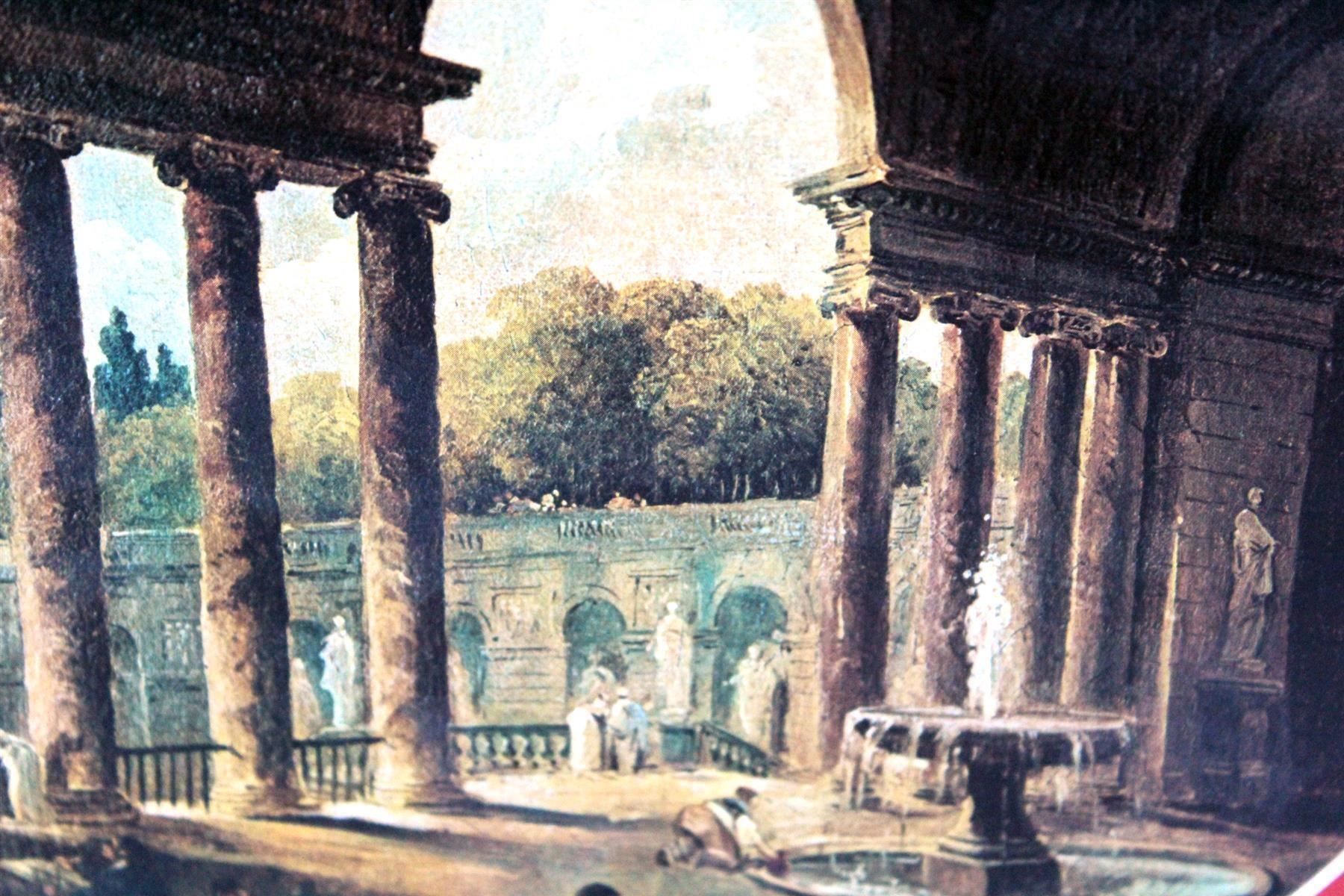 Tops: Concertos Pour Hautbois / Flute – D'occasion à Bern par kultiges