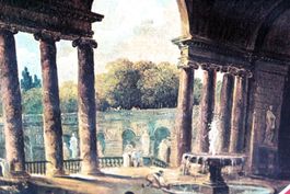 Concertos Pour Hautbois / Flute