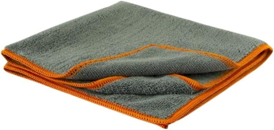 Schleifen & Polieren: ExzenterPoliermaschine TDA15 StandardSet – Neu und originalverpackt aus Bottighofen von zaap 8