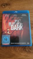 Don't be Afraid of the Dark (Bluray)