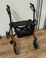 Rollator Taima M