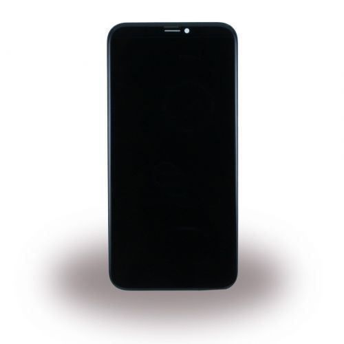 Apple Telefoni cellulari / Smartphones: Apple iPhone XS Premium Incell  LCD Display – Nuovo e nell'imballaggio originale da Olten venduto da phonebazaar 1