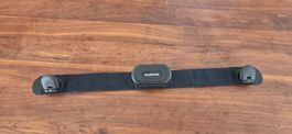 Garmin Pulsgurt HRM-FIT