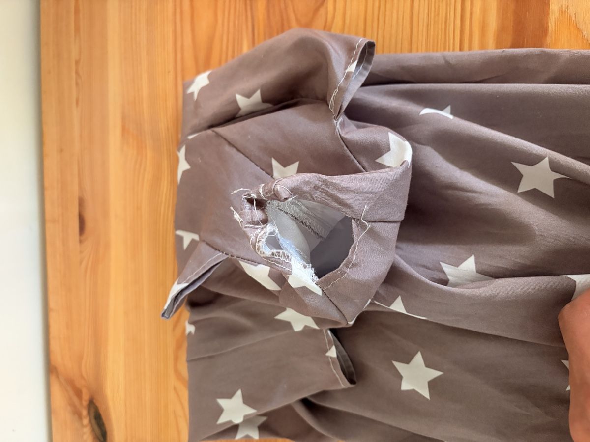 Giocattoli: Kindertipi – Usato da Egnach venduto da D5ea 2