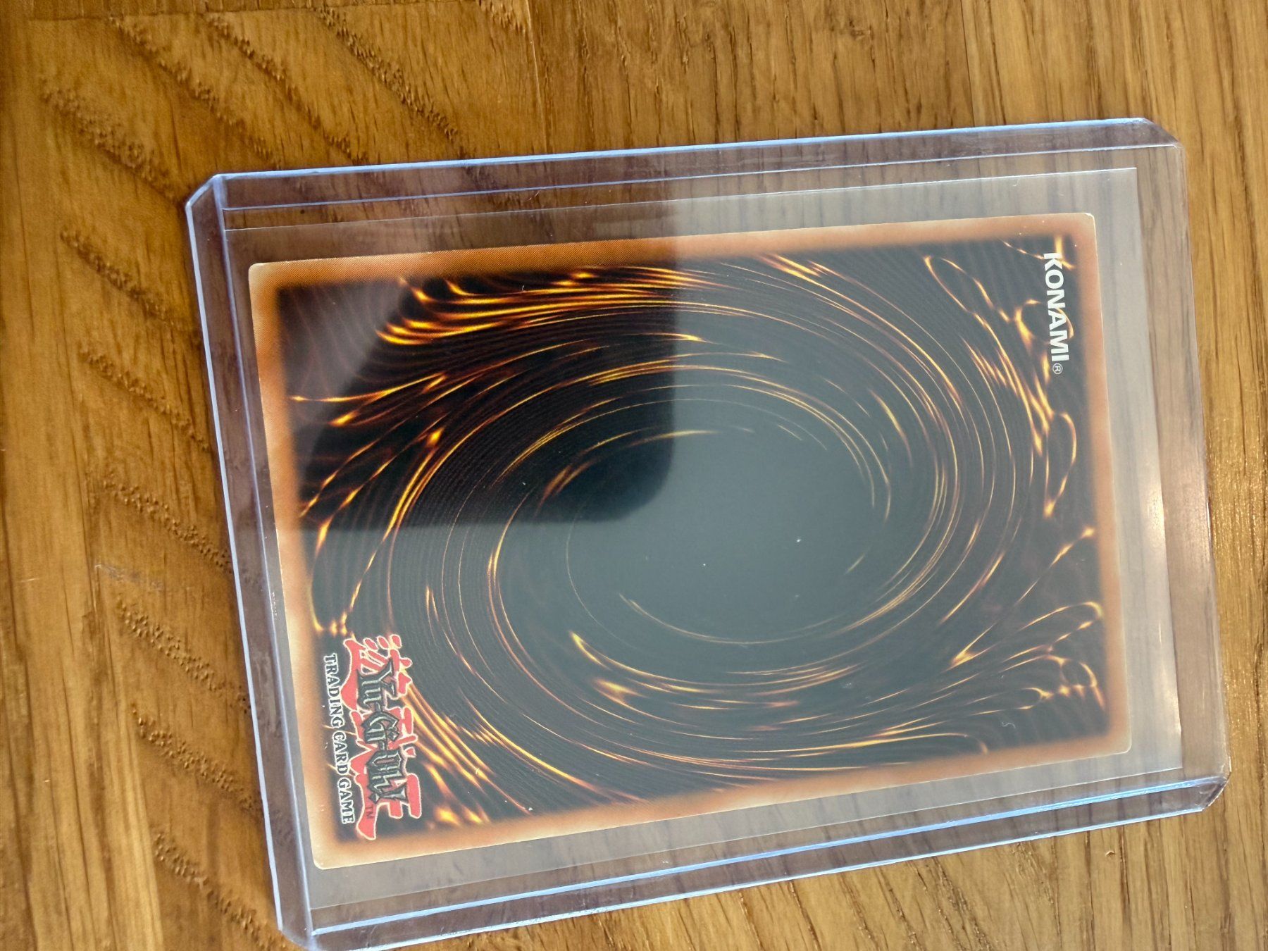 Yugioh Sammelbilder & Trading cards: Elegante Wohltäterin, SDP-G040 – Gebraucht aus Amriswil von sim_nlb6 1