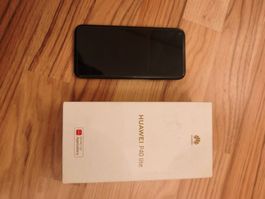 Huawei P40 lite