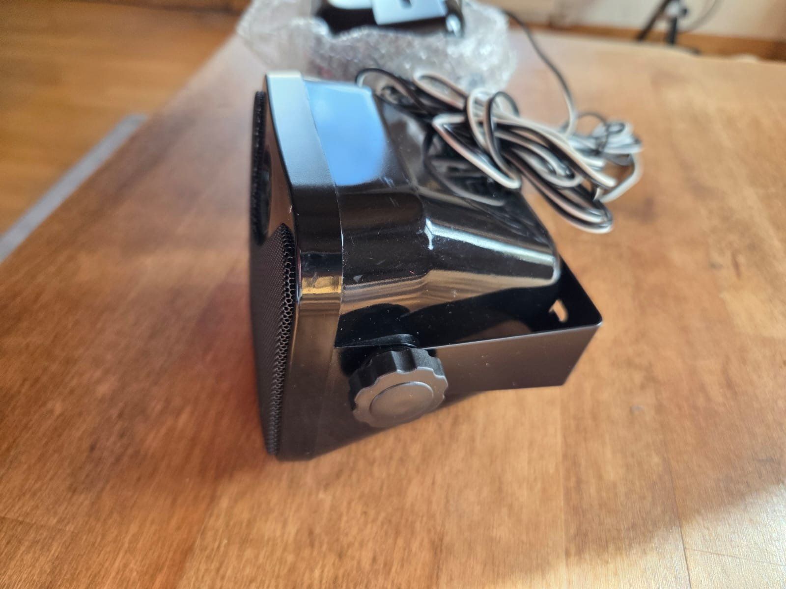 Casse acustiche: 3" Heavy Duty Lautsprecher – Nuovo (secondo la descrizione) da Dachsen venduto da bea_jvs2 2