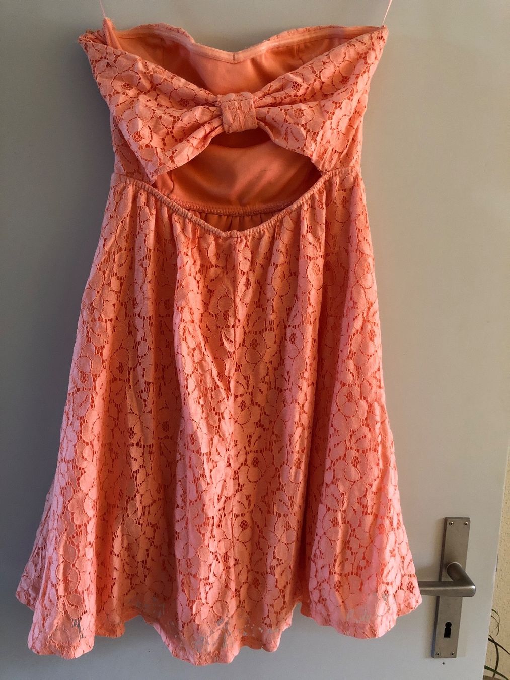 Lotti di vestiti: Sommer-Set M(38) – Usato da Root venduto da NaBr76 2