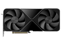 PNY RTX PRO 6000 Blackwell Workstation Edition OEM
