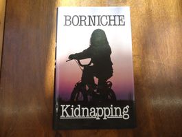 Kidnapping - Borniche