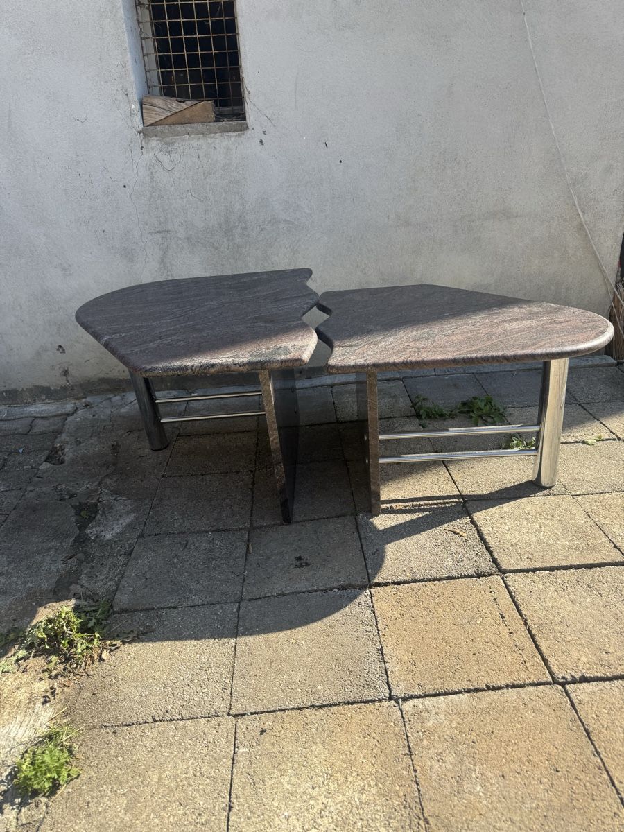 Tische: Tisch zum mitnehmen – Gebraucht aus Uzwil von arberh17