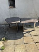 Tisch zum mitnehmen