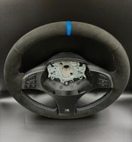 BMW E53 E83 M ALCANTARA LENKRAD