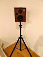 Ampli Acus oneforstrings 5T Stage