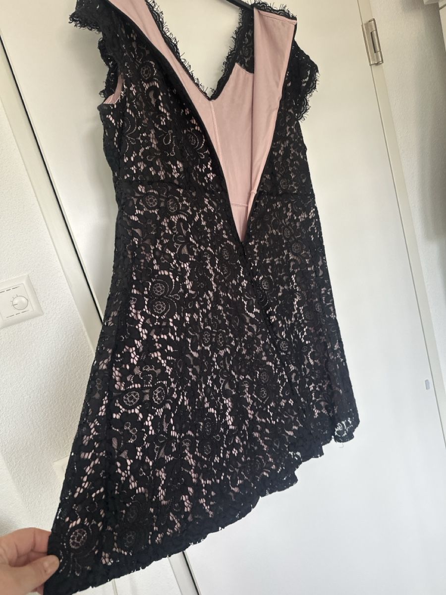 H&M Robes: Kleid – D'occasion à Sins par kar_7rky 7