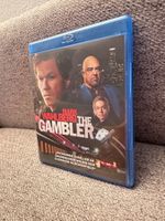The Gambler (Blu-ray)