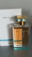 Roja Dove Reckless Pour Femme, 2 ml