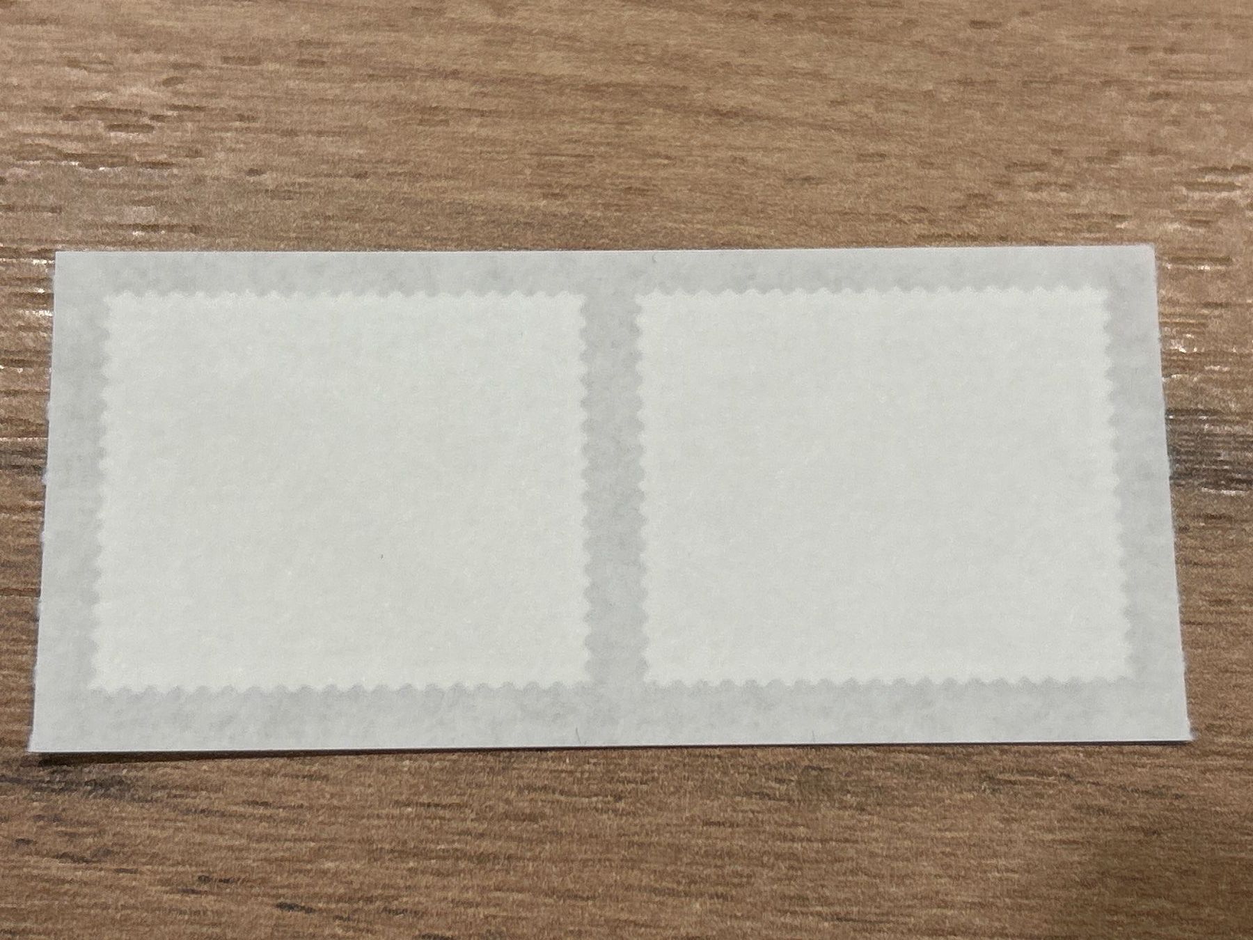 Tutti i francobolli: Briefmarke - Schweiz - Pro Juventute  2017 - postfrisch – Nuovo (secondo la descrizione) da Villnachern venduto da RicardoMary 1