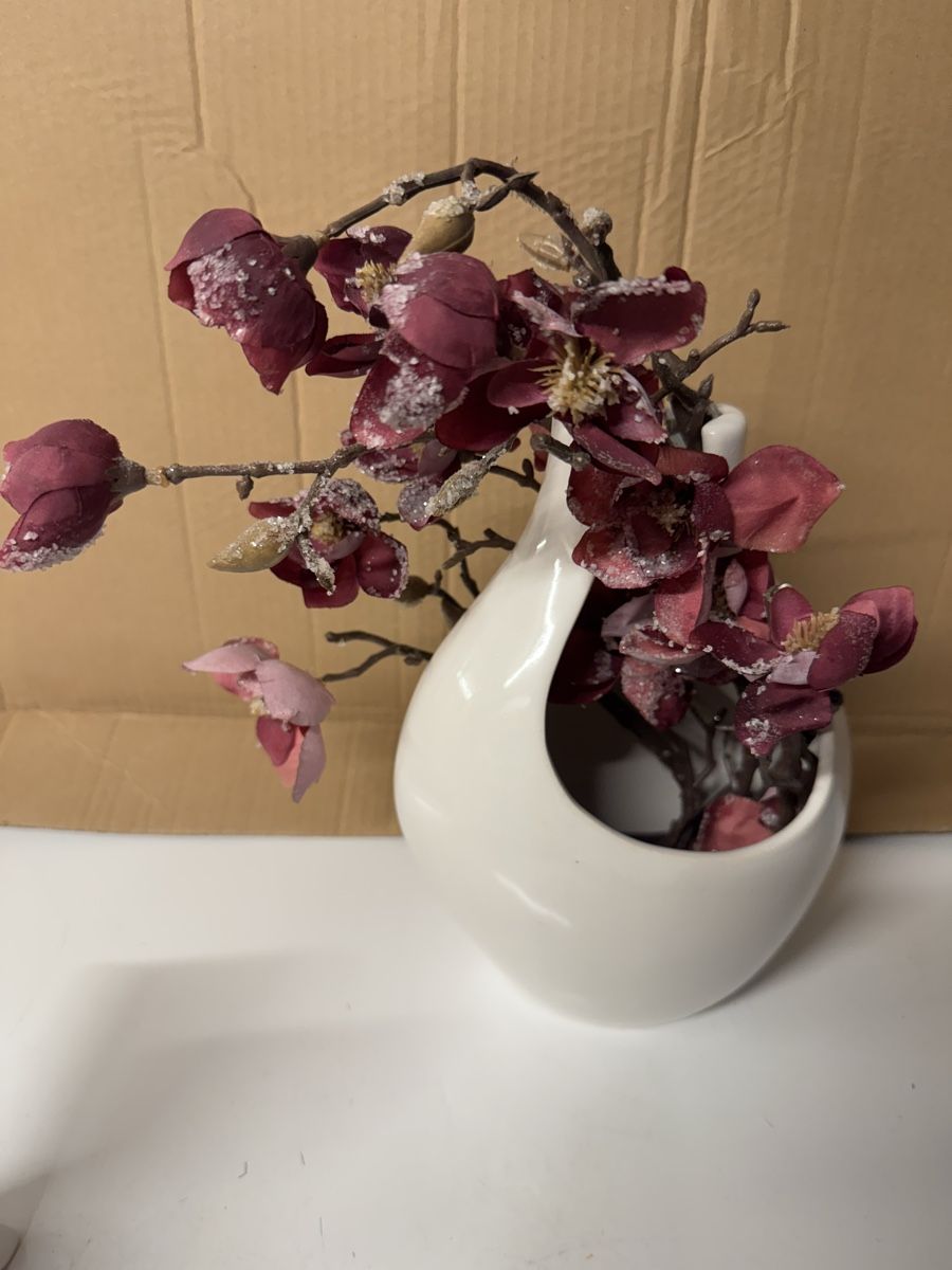Tutte le decorazioni: Dekoration – Usato da Zürich venduto da MaSte 1
