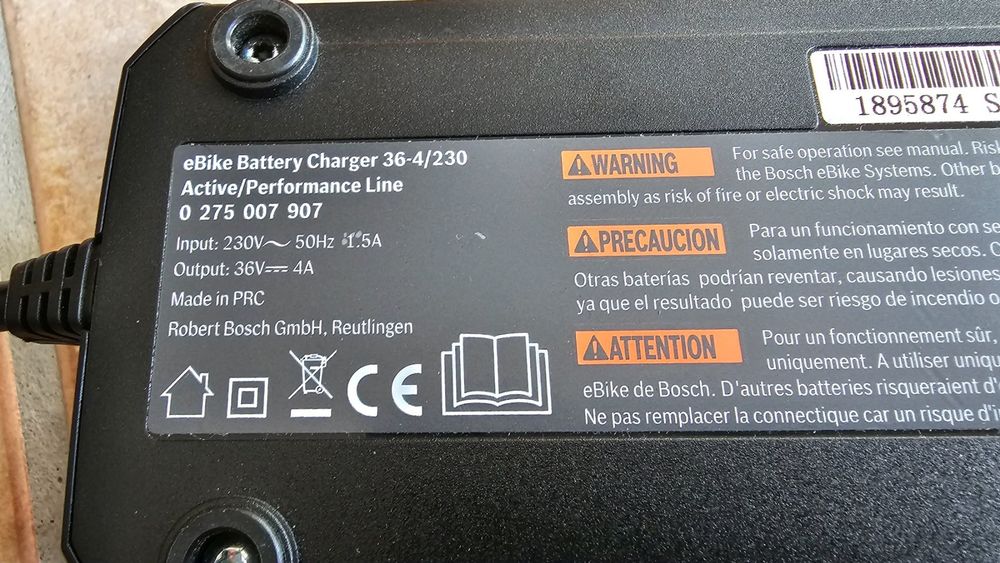 bosch-e-bike-ladeger-t-ebike-battery-charger-36-4-230-kaufen-auf-ricardo
