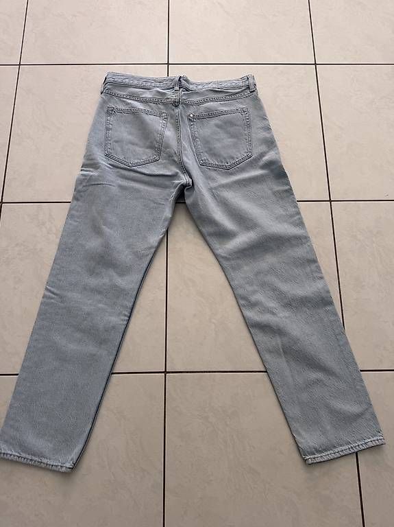 Jeans: H&M Jeans – Usato da Urtenen-Schönbühl venduto da nino.cio 2