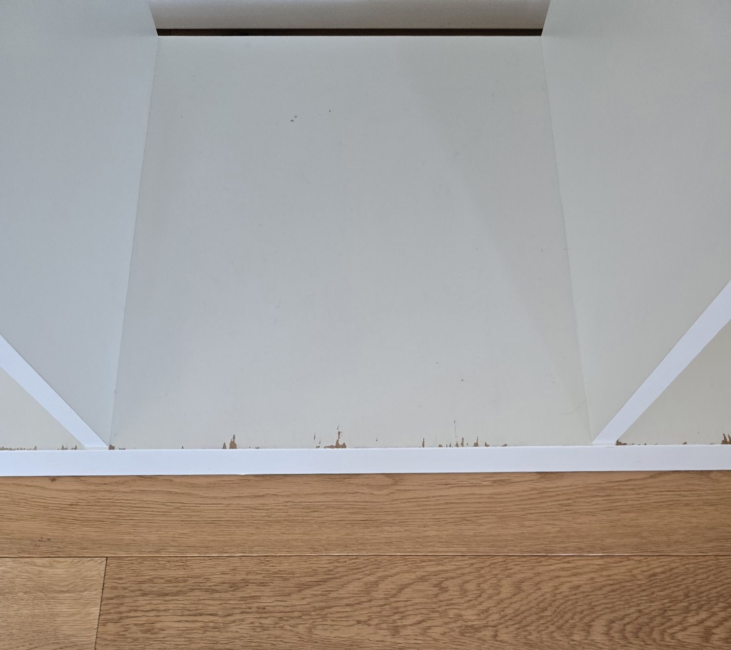 Regale: Ikea Kallax Regal – Gebraucht aus Baar von CorinnaFe 1