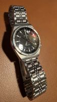 Montre homme Urech Quartz