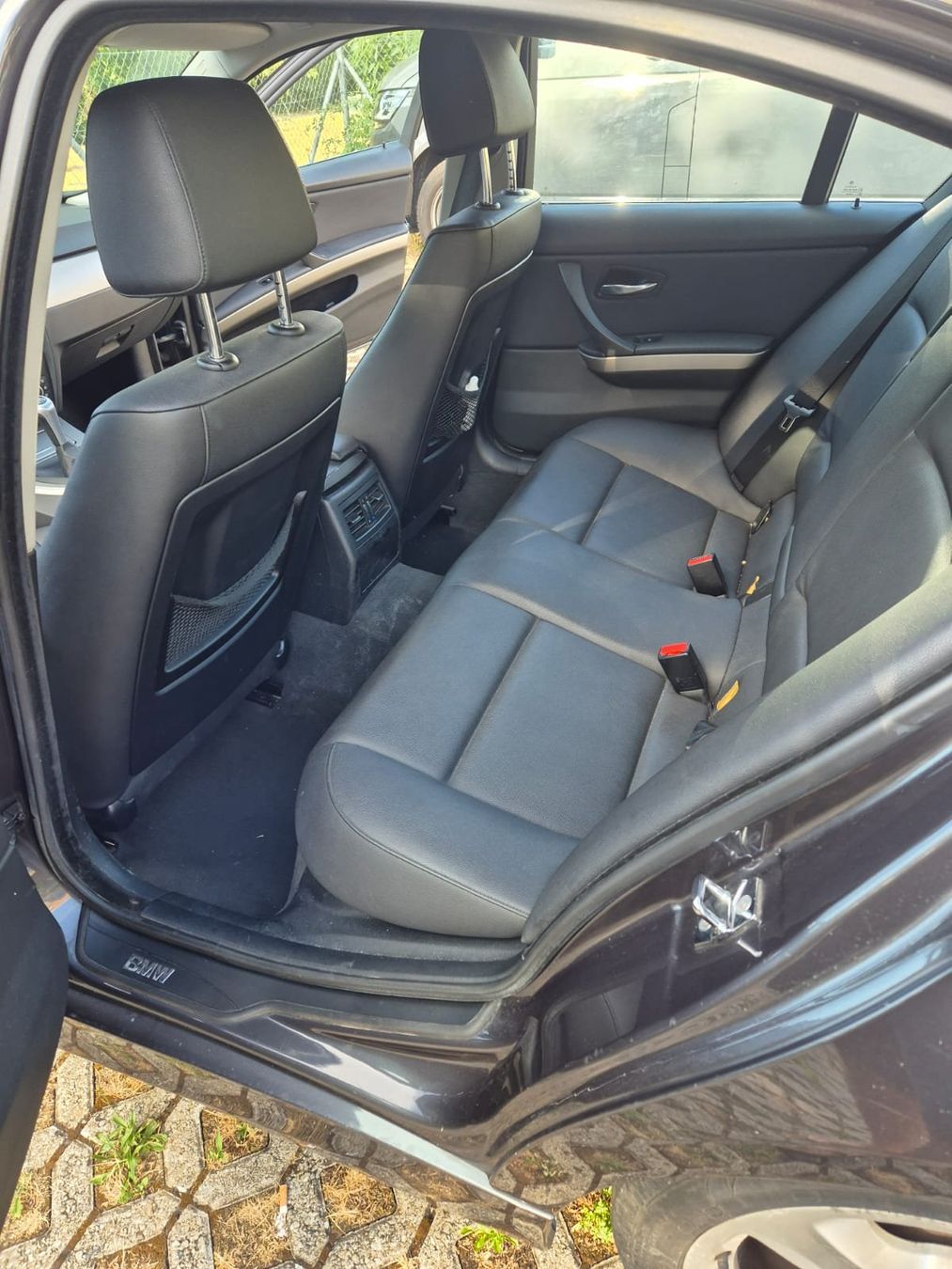 BMW Autos: BMW 325xi – Gebraucht aus Subingen von lga_yr9n 6