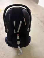 Kindersitz Maxicosi mit Isofix