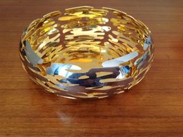 Alessi -  Barknest - Michel Boucquillon / Donia Maaoui
