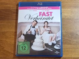 Fast verheiratet (2012) RAR