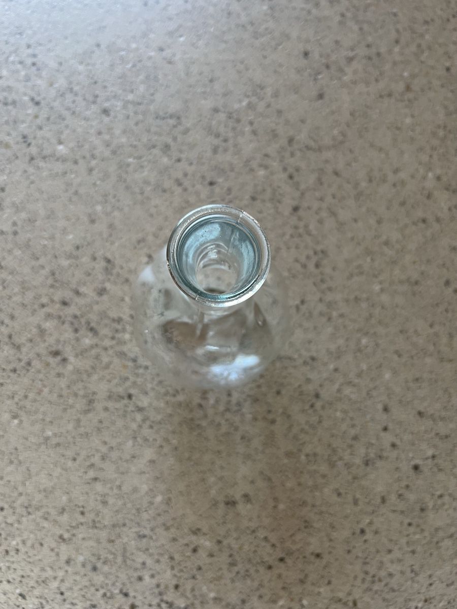 Ikea Vase & Récipients: IKEA Vase – D'occasion à Winterthur par ni_ra 2