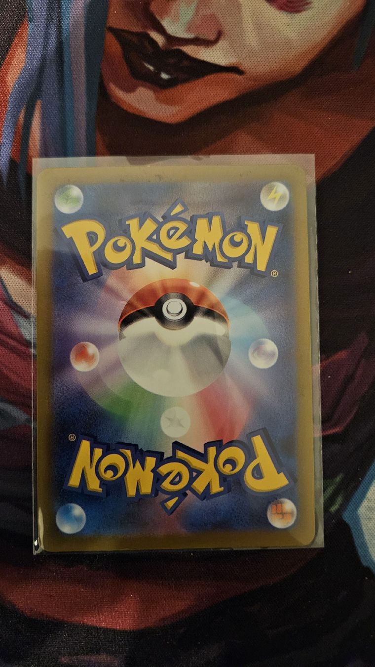 Pokémon Carte collezionabili: Pikachu mit Glurak Promo! – Nuovo (secondo la descrizione) da Schliern b. Köniz venduto da Smurox 1
