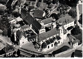 Eschenbach LU