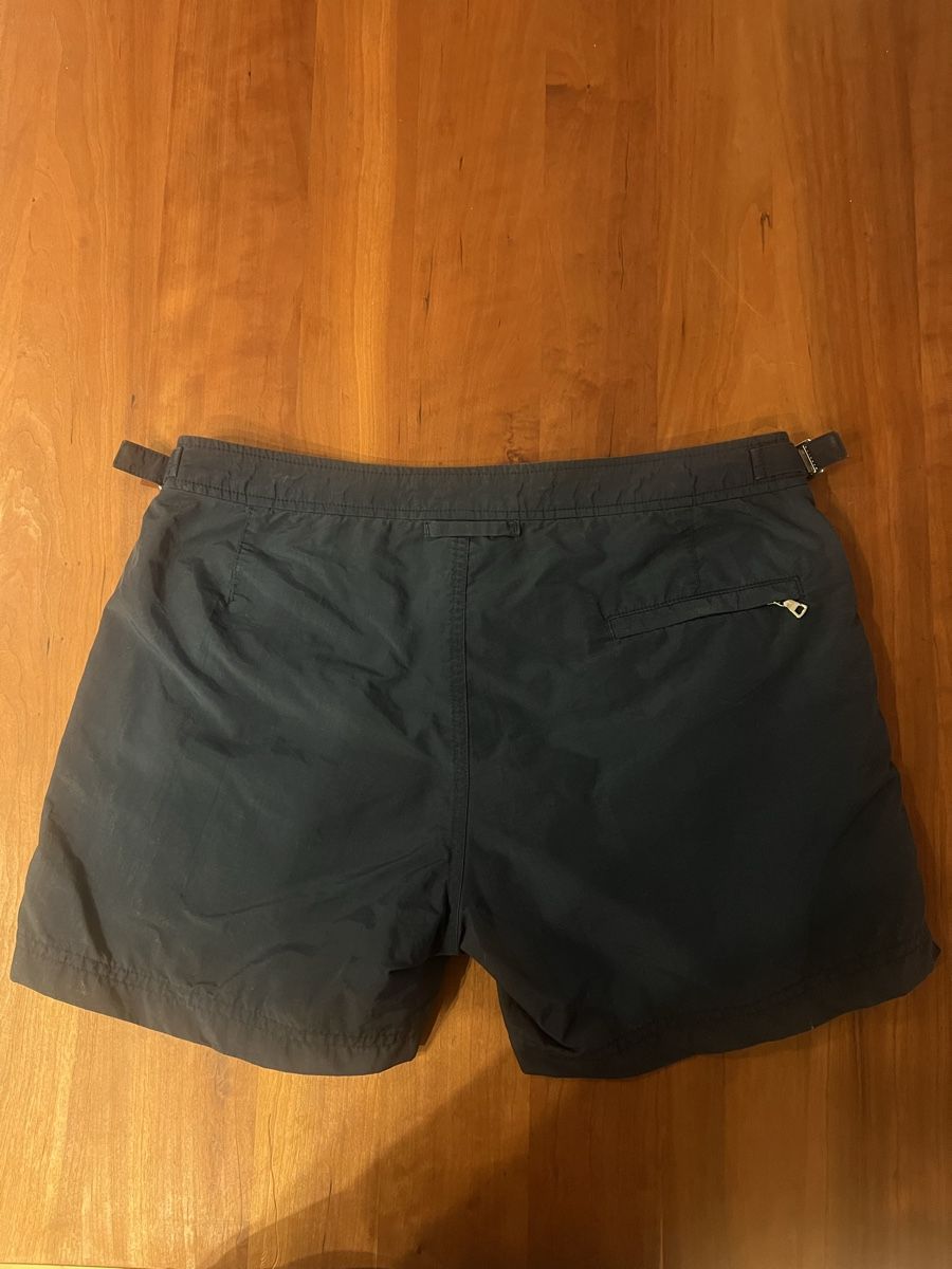 Badehosen: Badehose Orlebar Brown  – Gebraucht aus Allschwil von He_lios 1