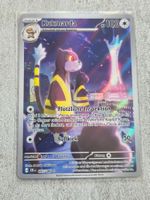 🇩🇪 Pokemon 》Ab. CHF 1.- 》gemäss Bild