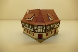 Vollmer N: Gasthaus Lamm