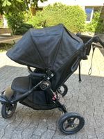 Baby Jogger City Elite