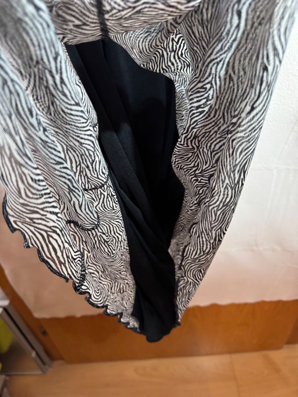 Kleider: Sexy Kleid von Energy Gr. M – Gebraucht aus Grosswangen von SALE_SALE_SALE 2