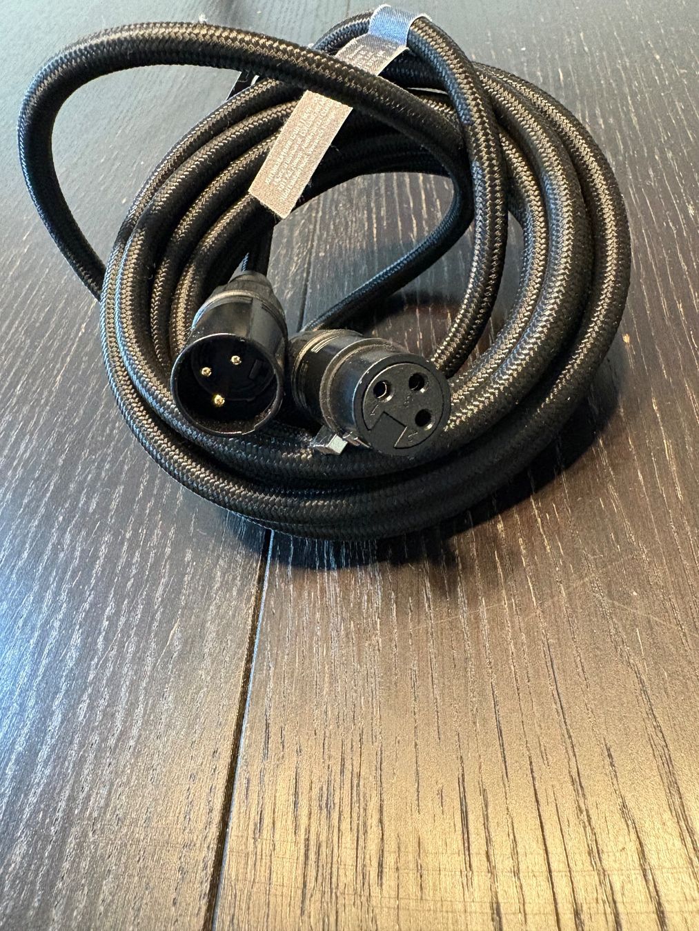 Røde Microfoni: "RODE PodMic" Mikrofon mit "RODE Psa1" Mikrofonarm – Usato da Winterthur venduto da ShoopLeon 4