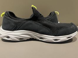 Hammer Jack Turnschuhe Sneaker